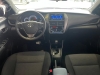 YARIS 1.5 XL 16V FLEX 4P AUTOMATÍCO - 2023 - CAXIAS DO SUL