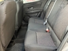 KARDIAN 1.0 TCE EVOLUTION EDC FLEX 4P AUTOMÁTICO - 2025 - CAXIAS DO SUL