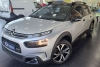 C4 CACTUS 1.6 VTI FEEL PACK FLEX 4P AUTOMATICO - 2022 - CAXIAS DO SUL