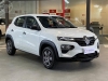 KWID 1.0 12V SCE FLEX ZEN MANUAL - 2023 - CAXIAS DO SUL