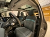 AION Y ELITE 632 KW ELÉTRICO 4P AUTOMÁTICO - 2026 - CAXIAS DO SUL