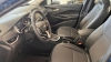 ONIX 1.0LTZ PLUS 12V TURBO FLEX 4P AUTOMÁTICO - 2025 - CAXIAS DO SUL