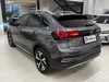 NIVUS 1.0 200 TSI HIGHLINE LAUNCHING EDITION TOTAL FLEX 4P AUTOMÁTICO - 2021 - CAXIAS DO SUL