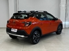 KARDIAN 1.0 PREMIÉRE EDITION TURBO FLEX 4P AUTOMÁTICO - 2025 - CAXIAS DO SUL
