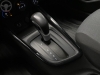 ONIX 1.0 PLUS 12V TURBO 4P AUTOMÁTICO - 2021 - CAXIAS DO SUL