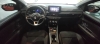 KARDIAN 1.0 PREMIÉRE EDITION TURBO FLEX 4P AUTOMÁTICO - 2025 - CAXIAS DO SUL