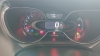 CAPTUR 1.6 16V FLEX INTENSE AUTOMÁTICO - 2019 - CAXIAS DO SUL