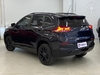 TRACKER 1.2 12V RS TURBO FLEX 4P AUTOMÁTICO - 2024 - CAXIAS DO SUL