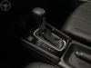CITY 1.5 SEDAN TOURING 16V FLEX 4P AUTOMÁTICO - 2022 - CAXIAS DO SUL