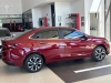 ONIX 1.0PREMIER PLUS 12V TURBO FLEX 4P AUTOMÁTICO - 2024 - CAXIAS DO SUL