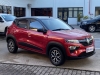 KWID 1.0 12V SCE FLEX INTENSE MANUAL - 2023 - CAXIAS DO SUL