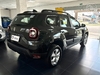 DUSTER 1.6 INTENSE 16V FLEX 4P MANUAL - 2024 - CAXIAS DO SUL