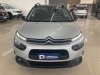 C4 CACTUS 1.6 VTI FEEL FLEX 4P AUTOMATICO - 2022 - CAXIAS DO SUL