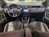 DUSTER 1.3 TCE ICONIC PLUS FLEX 4P AUTOMÁTICA - 2025 - CAXIAS DO SUL