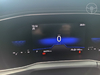 T-CROSS 1.0 200 TSI TOTAL FLEX AUTOMÁTICO - 2023 - CAXIAS DO SUL