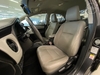 COROLLA 1.8 GLI 16V FLEX 4P AUTOMÁTICO - 2018 - CAXIAS DO SUL