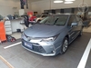 COROLLA 2.0 XEI 16V FLEX 4P AUTOMÁTICO - 2020 - CAXIAS DO SUL