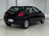 ONIX 1.4 MPFI LT 8V FLEX 4P MANUAL - 2018 - CAXIAS DO SUL