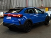 NIVUS 1.0 200 TSI HIGHLINE LAUNCHING EDITION TOTAL FLEX 4P AUTOMÁTICO - 2025 - CAXIAS DO SUL