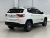 COMPASS 2.0 16V FLEX SPORT AUTOMÁTICO - 2019 - CAXIAS DO SUL