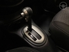 VERSA 1.6 16V FLEX SV 4P XTRONIC - 2020 - CAXIAS DO SUL