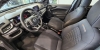 ARGO 1.3 FIREFLY TREKKING FLEX 4P MANUAL - 2020 - CAXIAS DO SUL