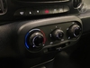 MOBI 1.0 8V EVO FLEX LIKE. MANUAL - 2025 - CAXIAS DO SUL