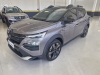 KARDIAN 1.0 PREMIÉRE EDITION TURBO FLEX 4P AUTOMÁTICO - 2025 - CAXIAS DO SUL