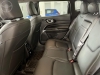 COMPASS 1.3 SERIE S T270 16V TURBO FLEX 4P AUTOMÁTICO - 2025 - CAXIAS DO SUL