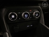 KARDIAN 1.0 ICONIC 12V FLEX 4P AUTOMÁTICO - 2026 - CAXIAS DO SUL