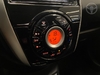 VERSA 1.6 16V FLEX SL 4P XTRONIC - 2018 - CAXIAS DO SUL