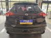 KICKS 1.6 SENSE 16V FLEX 4P AUTOMÁTICO - 2023 - CAXIAS DO SUL