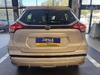 KICKS 1.6 SENSE 16V FLEX 4P AUTOMÁTICO - 2024 - CAXIAS DO SUL