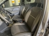 SANDERO 1.0 ZEN 12V FLEX 4P MANUAL - 2022 - CAXIAS DO SUL