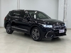 TIGUAN 2.0 ALLSPACE R-LINE 300 TSI 4P AUTOMÁTICO - 2024 - CAXIAS DO SUL