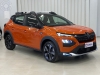 KARDIAN 1.0 PREMIÉRE EDITION TURBO FLEX 4P AUTOMÁTICO - 2025 - CAXIAS DO SUL