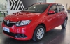 SANDERO 1.6 EXPRESSION 8V FLEX 4P MANUAL - 2015 - CAXIAS DO SUL
