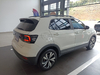 T-CROSS 1.0 200 TSI TOTAL FLEX AUTOMÁTICO - 2023 - CAXIAS DO SUL