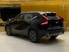 GS4 2.0 HEV PREMIUM HÍBRIDO 4P AUTOMÁTICO - 2026 - CAXIAS DO SUL