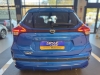 KICKS 1.6 EXCLUSIVE 16V FLEX 4P AUTOMÁTICO - 2024 - CAXIAS DO SUL