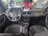 OROCH 1.6 16V SCE PRO FLEX 4P MANUAL - 2026 - CAXIAS DO SUL