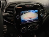 CAPTUR 1.3 INTENSE TURBO 16V FLEX 5P AUTOMÁTICO - 2022 - CAXIAS DO SUL