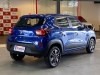 KWID 1.0 12V SCE FLEX INTENSE MANUAL - 2023 - CAXIAS DO SUL