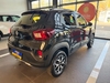 KWID 1.0 12V OUTSIDER FLEX 4P MANUAL - 2025 - CAXIAS DO SUL