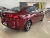 ONIX 1.0 LT1 PLUS 12V FLEX 4P AUTOMÁTICO - 2024 - CAXIAS DO SUL