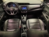 KICKS 1.6 SENSE 16V FLEX 4P AUTOMÁTICO - 2024 - CAXIAS DO SUL