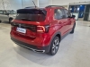 T-CROSS 1.0 COMFORTLINE TSI FLEX 4P AUTOMÁTICO - 2023 - CAXIAS DO SUL