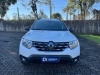 DUSTER 1.3 TURBO ICONIC 16V FLEX 4P AUTOMÁTICO - 2024 - CAXIAS DO SUL