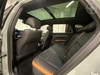 TERRITORY 1.5 GTDI ECOBOOST TITANIUM 16V 4P AUTOMÁTICO - 2026 - CAXIAS DO SUL