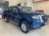 FRONTIER 2.3 XE 4X4 CD BI TURBO DIESEL 4P AUTOMÁTICO - 2025 - CAXIAS DO SUL